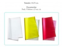 CARBONICO CBX  AMARILLO (44x56)