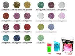 GIBRE CBX 100g METAL 22/COBRE