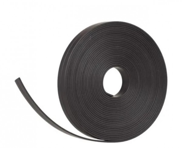 IMAN CINTA x 5MT CBX