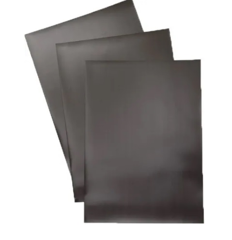 IMAN PLANCHA A4 AUTOADHESIVO CBX