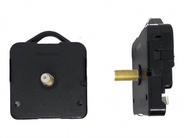MAQUINAS RELOJ 18mm