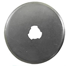 REPUESTO CBX CUTTER CIRCULAR x3und