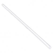 SILICONA BARRA FINA 7mm