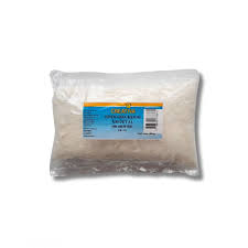 ENDURECEDOR VEGETAL x200g P/CERA SOJA