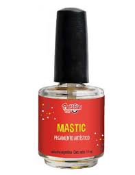 MASTIC ADHESIVO PARA EL CUERPO 16g