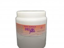 ACRILICOS DEGAS 01/BLANCO TITANIO 900cc