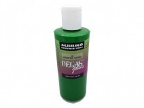 ACRILICOS DEGAS 44/VERDE CADMIO 150cc