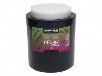 ACRILICOS DEGAS 58/NEGRO 900cc