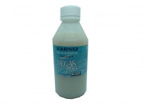 BARNIZ DEGAS VOLUMEN 250CC