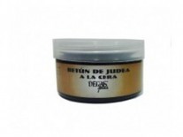 BETUN JUDEA DEGAS CERA x60gs