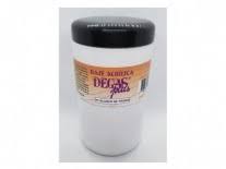 GESSO DEGAS BLANCO 400cc