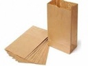 BOLSAS FOOD FM5 KRAFT 200x110x300m
