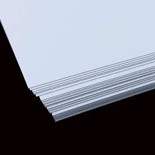 PAPEL DIBUJO 140g 70x100 ROMAN C/U