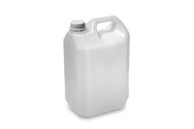 BIDON 5LT