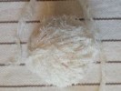 HILO HANDIRA CRUDA x 1kg IDEAL ALFOMBRA
