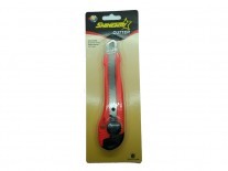 CUTTER A 18mm TRABA ROSCA SX/754