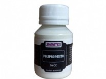 POLIPROPOSITO x50cc