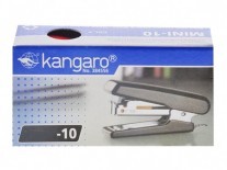 ABROCHADORA KANGARO CHICA HS-10A