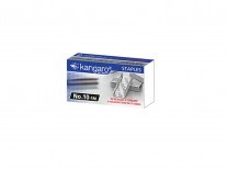 BROCHES KANGARO BROK10 10x1000