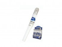 CORRECTOR LAPIZ CONSUL