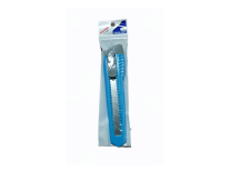 CUTTER D802 GRANDE 18mm BLISTER