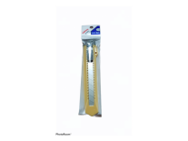 CUTTER D803 MEDIANO BLISTER