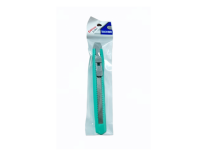 CUTTER D804 CHICO 9mm BLISTER