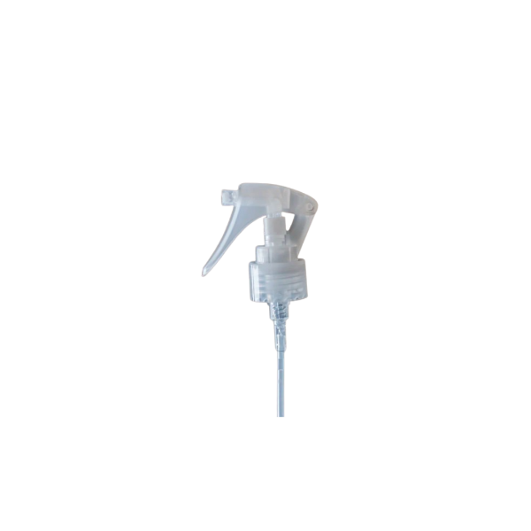 GATILLO MINI VALVULA D28