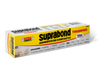 ADHESIVO DE CONTACTO 100ml transparente