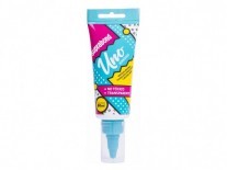 ADHESIVO UNO TRANSPARENTE 60ml