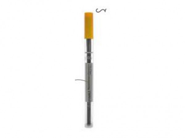 MINAS HB 1.3mm SABONIS