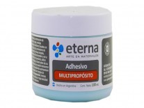 ADHESIVO MULTIPROPOSITO x100ml ETERNA