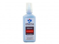 ADHESIVO MULTIPROPOSITO x40ml ETERNA