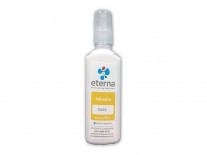 ADHESIVO TEXTIL 40ml ETERNA