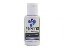 BASE ACRILICA ET P/ARTESANOS BCA 50ML