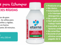 BASE SUBLIMACION HORNEABLE AL AGUA 125CC