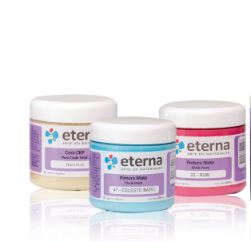 PINTURA TIZA ET 005/ARENA x100ml