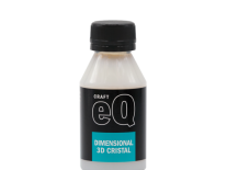 BARNIZ EQ DIMENSIONAL 100ML