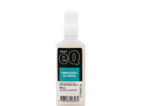 BARNIZ EQ DIMENSIONAL 40C