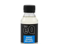 BARNIZ EQ GENERAL BRILLANTE x100cc