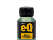 BARNIZ EQ VITRIFICABLE 50CC