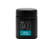 BETUN JUDEA EQ CERA 100cc