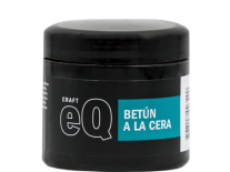 BETUN JUDEA EQ CERA 200cc