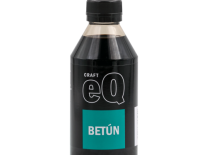 BETUN JUDEA LIQUIDO 250cc EQ