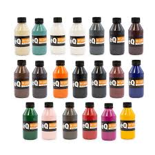 BILACA EQ 715/ROSA GLAM 200cc