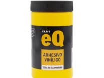 COLA DE CARPINTERO 400cc EQ