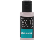 CRAQUELADOR EQ 50CC