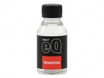 ESENCIA TREMENTINA EQ ARTE 100cc