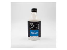 HIDROLACA EQ 500ml