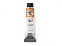 ACUARELA ALBA G1 TIERRA SIEN NAT 10ml